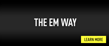 The EM Way